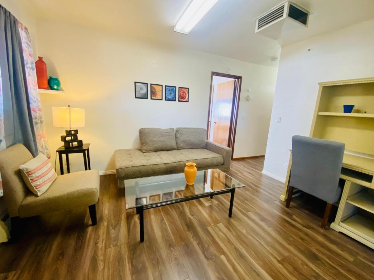 Family Friendly, 3 Bedroom House, With King Bed For Up To 15 - Bbq - Internet - Jet Tub 오번 외부 사진