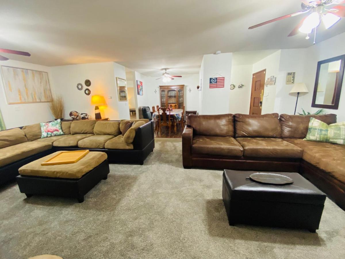 Family Friendly, 3 Bedroom House, With King Bed For Up To 15 - Bbq - Internet - Jet Tub 오번 외부 사진