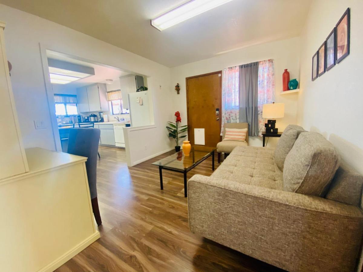 Family Friendly, 3 Bedroom House, With King Bed For Up To 15 - Bbq - Internet - Jet Tub 오번 외부 사진