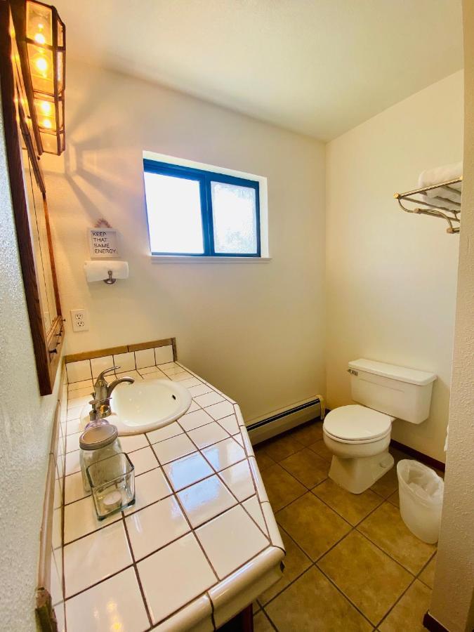 Family Friendly, 3 Bedroom House, With King Bed For Up To 15 - Bbq - Internet - Jet Tub 오번 외부 사진